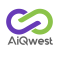 AiQwest Forums